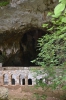 Файл=DSC_5124.jpg
Объём=605KB
Размеры=678x1024
Дата=Июнь 05, 2013 DSC_5124.jpg