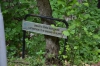 Файл=DSC_5126.jpg
Объём=565KB
Размеры=1024x678
Дата=Июнь 05, 2013 DSC_5126.jpg