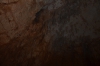 Файл=DSC_5148.jpg
Объём=381KB
Размеры=1024x678
Дата=Июнь 05, 2013 DSC_5148.jpg