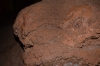 Файл=DSC_5162.jpg
Объём=418KB
Размеры=1024x678
Дата=Июнь 05, 2013 DSC_5162.jpg