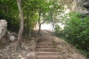 Файл=DSC_5175.jpg
Объём=486KB
Размеры=1024x678
Дата=Июнь 05, 2013 DSC_5175.jpg