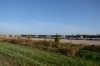 Файл=DSC_5199.jpg
Объём=262KB
Размеры=1024x678
Дата=Сент 03, 2015 DSC_5199.jpg