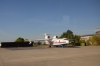 Файл=DSC_5208.jpg
Объём=202KB
Размеры=1024x678
Дата=Сент 03, 2015 DSC_5208.jpg