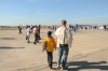 Файл=DSC_5222.jpg
Объём=263KB
Размеры=1024x678
Дата=Сент 03, 2015 DSC_5222.jpg