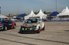 Файл=DSC_5226.jpg
Объём=305KB
Размеры=1024x678
Дата=Сент 03, 2015 DSC_5226.jpg