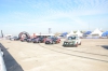 Файл=DSC_5227.jpg
Объём=261KB
Размеры=1024x678
Дата=Сент 03, 2015 DSC_5227.jpg