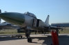 Файл=DSC_5241.jpg
Объём=228KB
Размеры=1024x678
Дата=Сент 03, 2015 DSC_5241.jpg