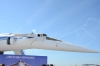 Файл=DSC_5253.jpg
Объём=165KB
Размеры=1024x678
Дата=Сент 03, 2015 DSC_5253.jpg