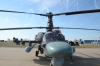 Файл=DSC_5259.jpg
Объём=245KB
Размеры=1024x678
Дата=Сент 03, 2015 DSC_5259.jpg