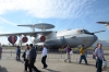Файл=DSC_5271~0.jpg
Объём=275KB
Размеры=1024x678
Дата=Сент 03, 2015 DSC_5271~0.jpg