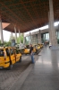 Файл=DSC_5271.jpg
Объём=523KB
Размеры=678x1024
Дата=Май 13, 2013 DSC_5271.jpg