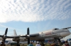 Файл=DSC_5286.jpg
Объём=255KB
Размеры=1024x678
Дата=Сент 03, 2015 DSC_5286.jpg