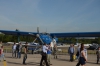 Файл=DSC_5287.jpg
Объём=265KB
Размеры=1024x678
Дата=Сент 03, 2015 DSC_5287.jpg