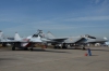 Файл=DSC_5293.jpg
Объём=215KB
Размеры=1024x678
Дата=Сент 03, 2015 DSC_5293.jpg