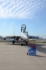 Файл=DSC_5295.jpg
Объём=245KB
Размеры=678x1024
Дата=Сент 03, 2015 DSC_5295.jpg
