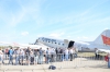 Файл=DSC_5306.jpg
Объём=274KB
Размеры=1024x678
Дата=Сент 03, 2015 DSC_5306.jpg