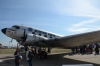 Файл=DSC_5308.jpg
Объём=235KB
Размеры=1024x678
Дата=Сент 03, 2015 DSC_5308.jpg