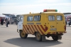 Файл=DSC_5319.jpg
Объём=256KB
Размеры=1024x678
Дата=Сент 03, 2015 DSC_5319.jpg