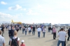 Файл=DSC_5327.jpg
Объём=262KB
Размеры=1024x678
Дата=Сент 04, 2015 DSC_5327.jpg