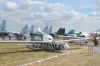 Файл=DSC_5340.jpg
Объём=270KB
Размеры=1024x678
Дата=Сент 03, 2015 DSC_5340.jpg