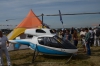 Файл=DSC_5341.jpg
Объём=293KB
Размеры=1024x678
Дата=Сент 03, 2015 DSC_5341.jpg