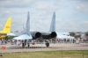 Файл=DSC_5345.jpg
Объём=286KB
Размеры=1024x678
Дата=Сент 03, 2015 DSC_5345.jpg