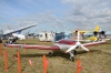 Файл=DSC_5346.jpg
Объём=274KB
Размеры=1024x678
Дата=Сент 03, 2015 DSC_5346.jpg