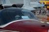Файл=DSC_5347.jpg
Объём=211KB
Размеры=1024x678
Дата=Сент 03, 2015 DSC_5347.jpg