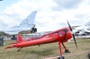 Файл=DSC_5351.jpg
Объём=298KB
Размеры=1024x678
Дата=Сент 03, 2015 DSC_5351.jpg