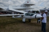 Файл=DSC_5353.jpg
Объём=302KB
Размеры=1024x678
Дата=Сент 03, 2015 DSC_5353.jpg