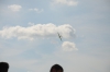 Файл=DSC_5371.jpg
Объём=131KB
Размеры=1024x678
Дата=Сент 04, 2015 DSC_5371.jpg