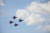 Файл=DSC_5382.jpg
Объём=149KB
Размеры=1024x678
Дата=Сент 04, 2015 DSC_5382.jpg