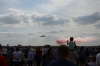Файл=DSC_5470.jpg
Объём=208KB
Размеры=1024x678
Дата=Сент 04, 2015 DSC_5470.jpg