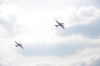 DSC_5481.jpg