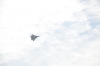Файл=DSC_5487.jpg
Объём=123KB
Размеры=1024x678
Дата=Сент 04, 2015 DSC_5487.jpg