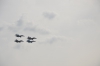 Файл=DSC_5515.jpg
Объём=107KB
Размеры=1024x678
Дата=Сент 04, 2015 DSC_5515.jpg