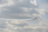 Файл=DSC_5575.jpg
Объём=159KB
Размеры=1024x678
Дата=Сент 04, 2015 DSC_5575.jpg