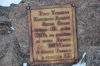 Файл=DSC_6280.jpg
Объём=299KB
Размеры=1024x678
Дата=Фев 02, 2016 DSC_6280.jpg