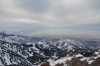 Файл=DSC_6319.jpg
Объём=297KB
Размеры=1024x678
Дата=Фев 02, 2016 DSC_6319.jpg