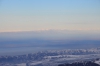 Файл=DSC_6329.jpg
Объём=184KB
Размеры=1024x678
Дата=Фев 02, 2016 DSC_6329.jpg