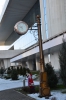 Файл=DSC_6333.jpg
Объём=321KB
Размеры=678x1024
Дата=Март 12, 2016 DSC_6333.jpg