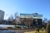Файл=DSC_6335.jpg
Объём=264KB
Размеры=1024x678
Дата=Март 12, 2016 DSC_6335.jpg