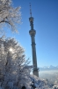 Файл=DSC_6337.jpg
Объём=256KB
Размеры=678x1024
Дата=Март 12, 2016 DSC_6337.jpg