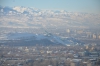 Файл=DSC_6341.jpg
Объём=319KB
Размеры=1024x678
Дата=Март 12, 2016 DSC_6341.jpg