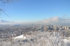 Файл=DSC_6345.jpg
Объём=257KB
Размеры=1024x678
Дата=Март 12, 2016 DSC_6345.jpg