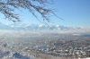 Файл=DSC_6346.jpg
Объём=309KB
Размеры=1024x678
Дата=Март 12, 2016 DSC_6346.jpg