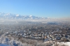 Файл=DSC_6371.jpg
Объём=278KB
Размеры=1024x678
Дата=Март 12, 2016 DSC_6371.jpg