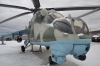 Файл=DSC_7245.JPG
Объём=1361KB
Размеры=2464x1632
Дата=Фев 27, 2014 DSC_7245.JPG