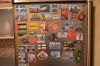 Файл=DSC_7266.JPG
Объём=498KB
Размеры=1024x678
Дата=Нояб 26, 2013 DSC_7266.JPG