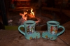 Файл=DSC_7672.jpg
Объём=381KB
Размеры=1024x678
Дата=Янв 15, 2014 DSC_7672.jpg
